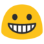 š š