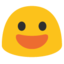 =) π