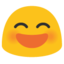 š š