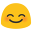 đ đ