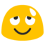 š š