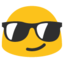 8) š