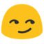 š š