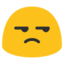 :unamused: š