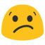 :/ š