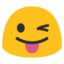 š š