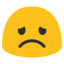 ): π