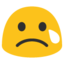 :cry: π’