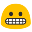 š¬ š¬