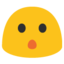 π― π―