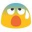 ๐ฐ ๐ฐ