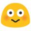 :flushed: π³