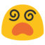 :dizzy_face: šµ