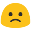 š š