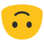 π π