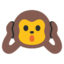 š š