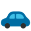 :car: š