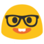 :nerd_face: š¤