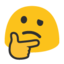 š¤ š¤