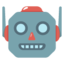 :robot_face: π€