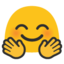 š¤ š¤