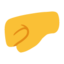 š¤ š¤
