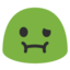 :nauseated_face: š¤¢