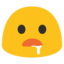 𤤠š¤¤