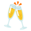 š„ š„