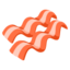 š„ š„