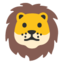 :lion_face: π¦