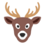 :deer: š¦