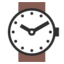 :watch: β
