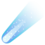 :comet: β