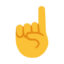 :point_up: β