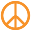 :peace_symbol: ā®