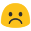 ā¹ ā¹