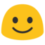 βΊ βΊ
