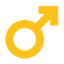 β β