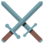 :crossed_swords: β