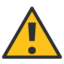 :warning: ⚠