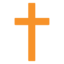 ✝ ✝