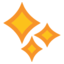 :sparkles: āØ