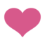 :heart: ❤