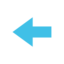 :arrow_left: ⬅