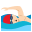 🏊🏻♂