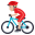 🚴🏼♂