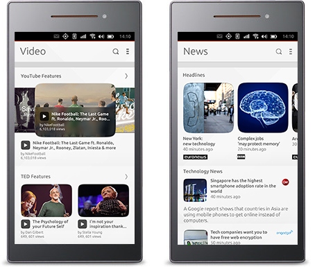 0_1519294765245_ubuntu_for_phones_ui.jpg