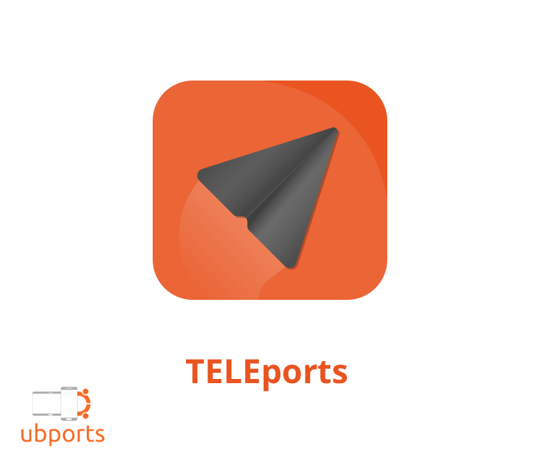 teleports_v2.png