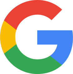 235px-Google_"G"_Logo.svg.png